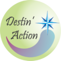 Destin'Action